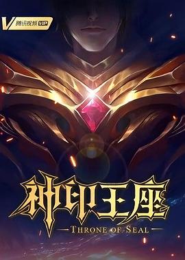 朱之文经典歌曲