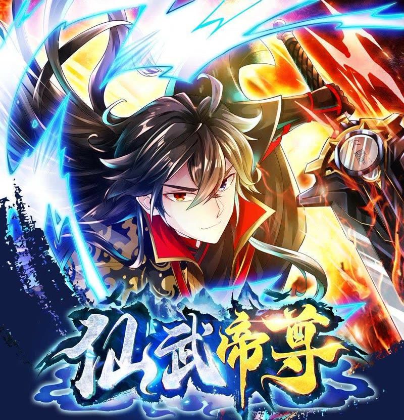 纳粹集中营的