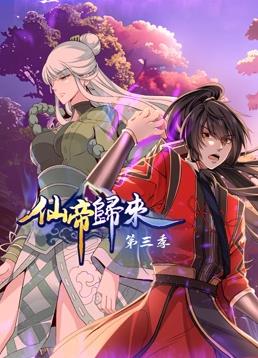丹麦小丑在线
