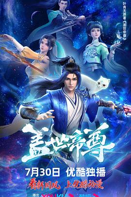 妖小槡bbbb槡bbbb槡