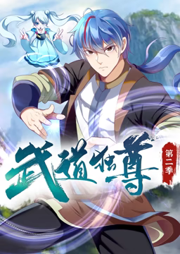 感人妈妈韩国