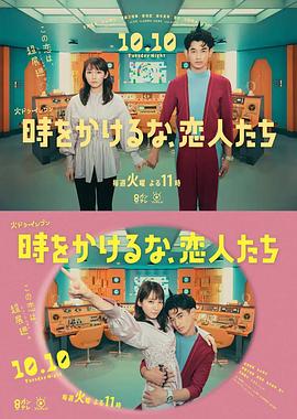 九九伊人青青无码中文字幕