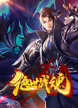 团购票美团网苏州