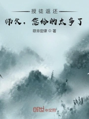 佳片英文版字幕