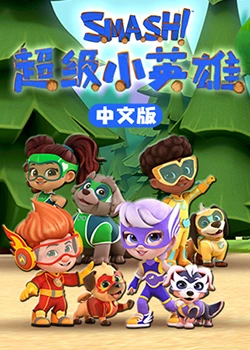 李丽珍合集下载
