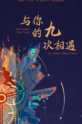 妓女朝鲜视频