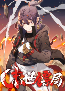 二战电影地雷战