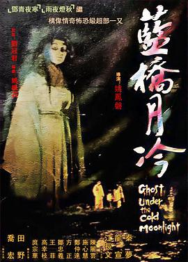 手机安卓黄油