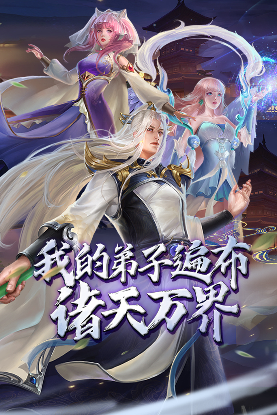 av尝试黑人在线观看