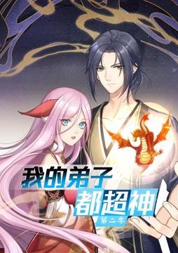 亚洲伦理免费