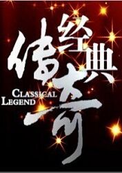 我的世界珍妮油管视频在线看